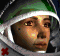Medic
