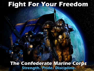 terranfreedom.jpg (58711 bytes)
