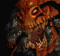 hydralisk