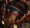 Infested terran