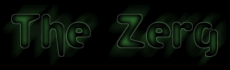 ZERG