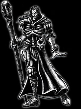 necromancer.jpg (30784 bytes)