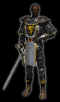 paladin