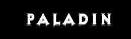 paladin