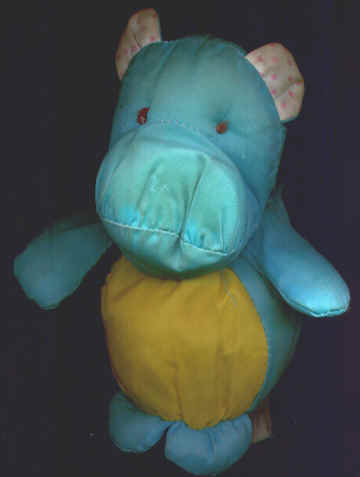 orjinal hipo